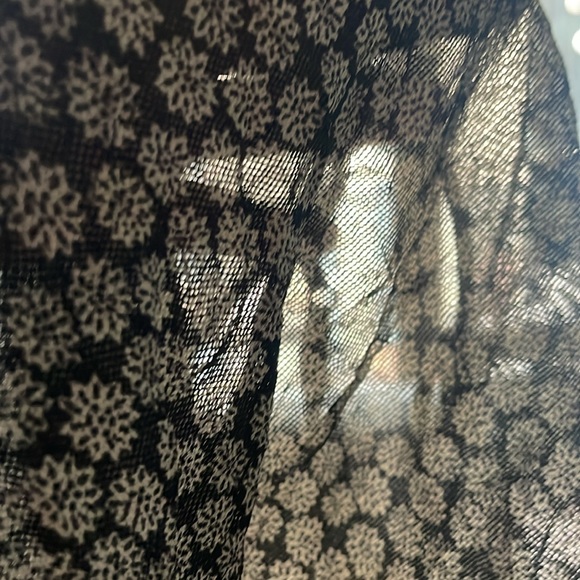 Sandwich Cami adjustable straps - Picture 8 of 12